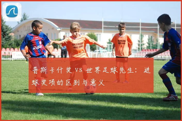 普斯卡什奖 vs 世界足球先生：进球奖项的区别与意义